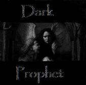 Dark Prophet profile picture