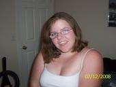 ADD MY NEW MYSPACE AT SASSYGIRL103091@HOTMAIL.COM profile picture