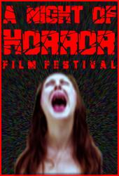 A Night of Horror International Film Festival profile picture
