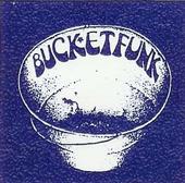 Bucketfunk profile picture