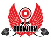 socialisminc1