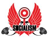 SOCIALISM profile picture