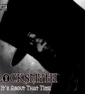 LOCKSMYTH & DJ GNL profile picture