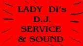 LADY DI's D.J. SERVICE profile picture