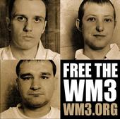 Free the WM3 profile picture