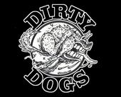 DIRTY DOGS profile picture