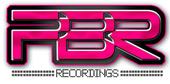 PBR Recordings profile picture