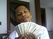 NEWYEAR,NEWLOOK,NUMONEY BITCH MY MACN BRANDNU profile picture