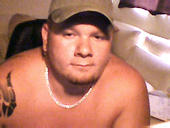 Vegas__Mike profile picture