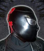 Especimen Luchador Oficial profile picture