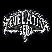 Revelation Zero profile picture