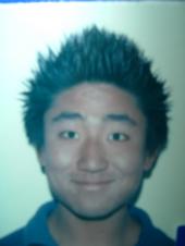 Danny Park profile picture