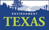 environment_texas