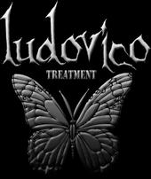 Ludovico Treatment (Qc) profile picture