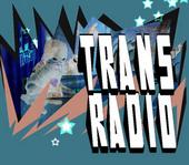 TRANSRADIO profile picture