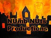 NUmb NUts Productions profile picture