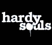 The Hardy Souls profile picture