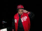 the official twon music page{R.I.P. UncleBobby} profile picture