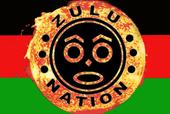 UNIVERSAL ZULU NATION CHAPTER 30 (Hampton rds./VA) profile picture