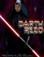 darth_rezo