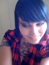 JessieLove profile picture