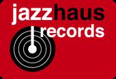 Plattenlabel - Jazzhaus Records profile picture