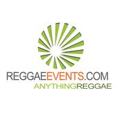 reggaeevents.com profile picture