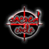 Sacred Circle Productions profile picture