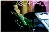 ASLAKPROD profile picture