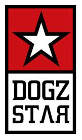 DOGZSTAR profile picture