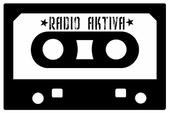 RADIO AKTIVA profile picture