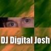 DJ Digital Josh profile picture