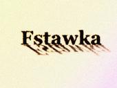 fstawka profile picture