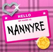 nannyre2u