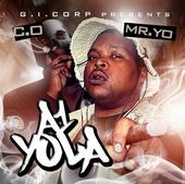 A1 Yola In Stores NOW!!!! profile picture