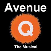 Avenue Q profile picture