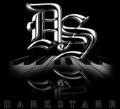 UMR-Darkstarr profile picture