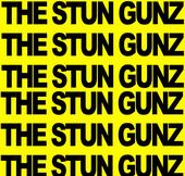 The Stun Gunz (OFFICIAL SITE) profile picture