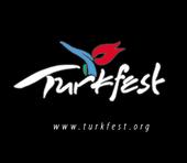 turkfest