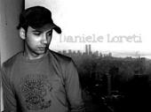 danieleloreti profile picture