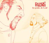 RugaÃ¯ profile picture