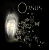 Orsus profile picture