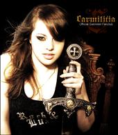 carmilitia
