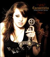 Carmilitia (Official Carmireli Fanclub) profile picture