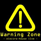 Warning Zone profile picture