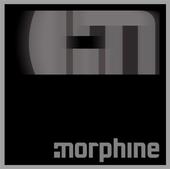 Morphine Records profile picture