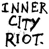 Inner City Riot profile picture