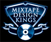 mixtapedesignkings