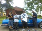 7th Street Slaughter House....FREE ICE MAN profile picture