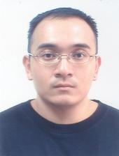 Junqiang profile picture